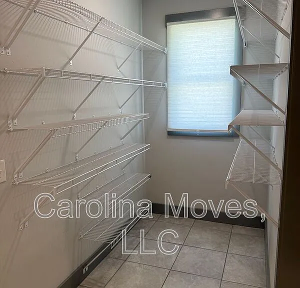 2452 Fews Bridge Rd — Photo 20