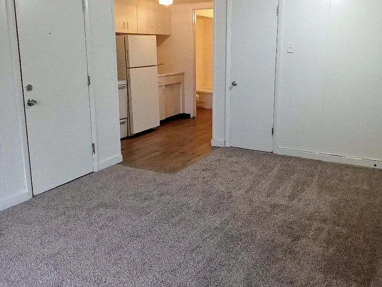 Alpine Apartments — Photo 6