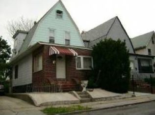 34 E 48th St, Brooklyn, NY 11203