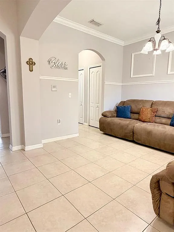 3 bed, 2.5 bath, 1536 sqft, $1,875 — Photo 4