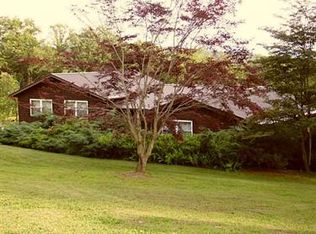 243 Coffman Rd, Acme, PA 15610