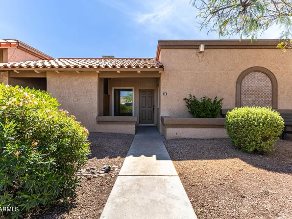 95 N COOPER Road #50, Chandler, AZ 85225