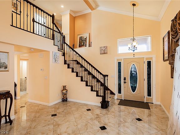 3rd image of 4346 Golden Ring Ln