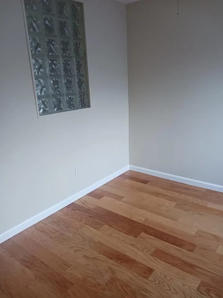 3 bed, 1000 sqft, $2,600 — Photo 3