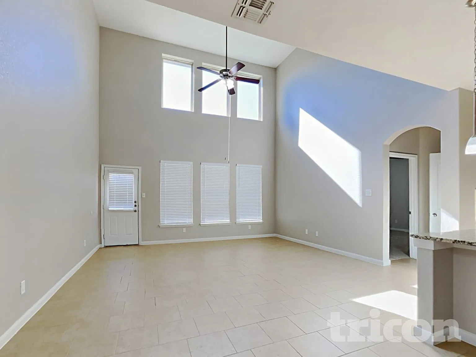10634 Gentle Fox Bay San Antonio TX — Photo 3
