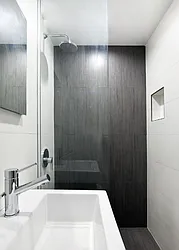 Rented by Zumper Inc