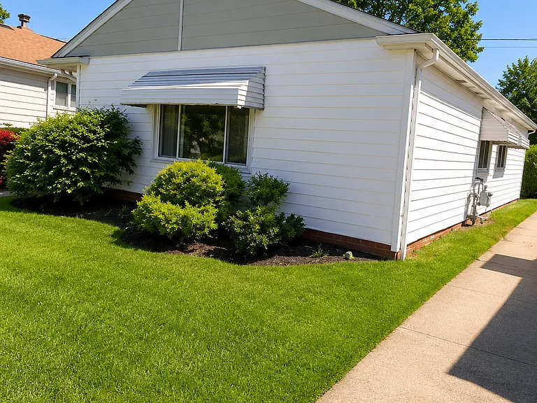 3415 Center Dr — Photo 2