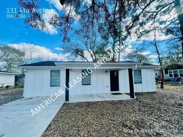 131 4th Ave, Nederland, TX 77627