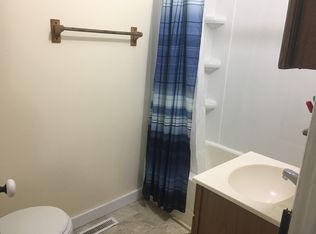 12230 Juniper Rd, Argos, IN 46501