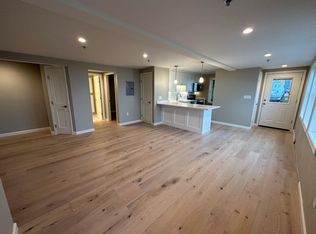 24 Faun Bar Ave #1, Winthrop, MA 02152