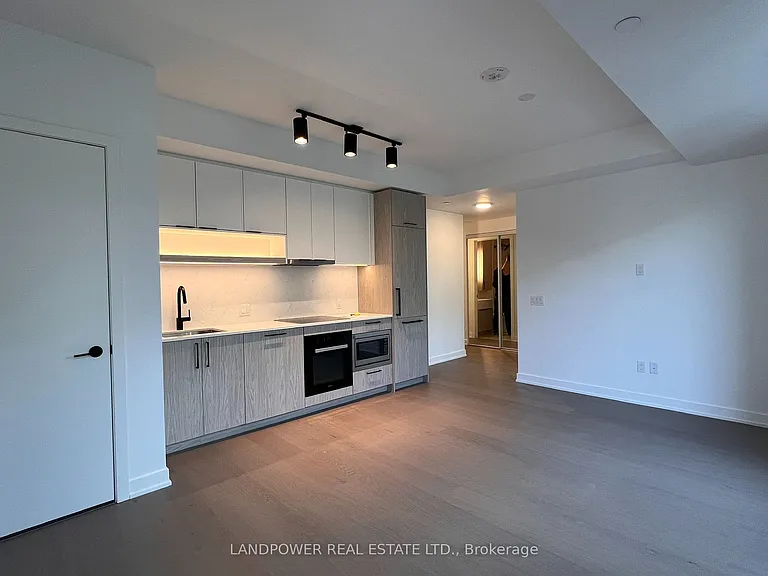 91 Montclair Ave #509 — Photo 9