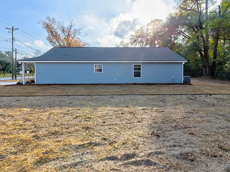 913 N Lemacks St — Photo 11