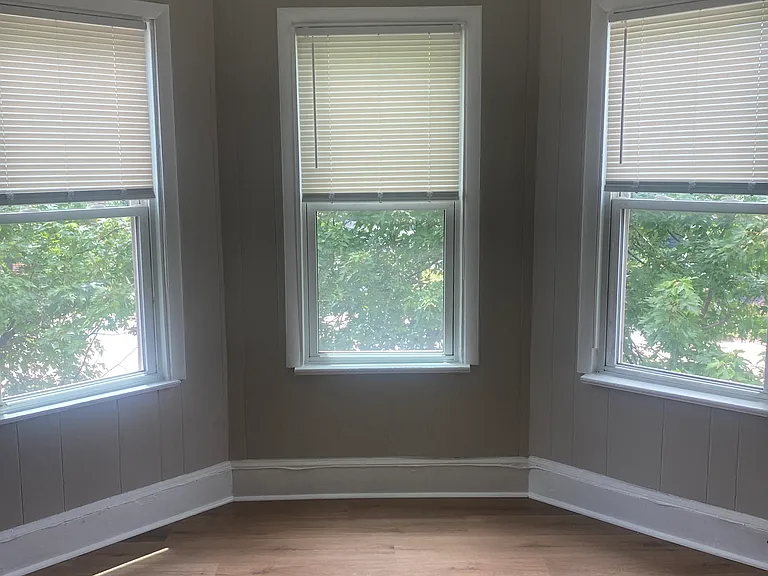 735 Market St — Photo 18