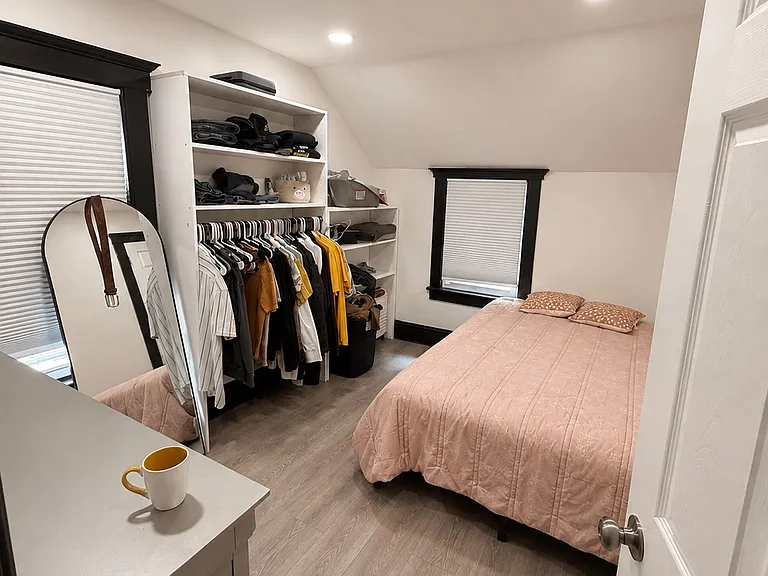 125 Vogel Pl — Photo 8