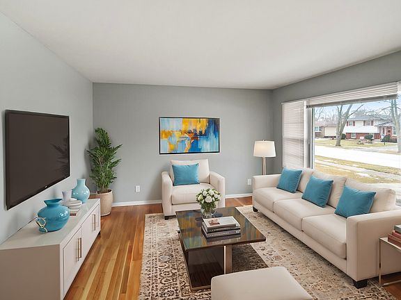 3rd image of this home