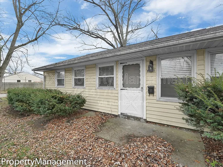 4661 Jae Ave — Photo 3