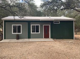 200 Highland Rd #B, Wimberley, TX 78676