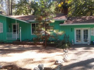 1440 Gordon Way, Paradise, CA 95969