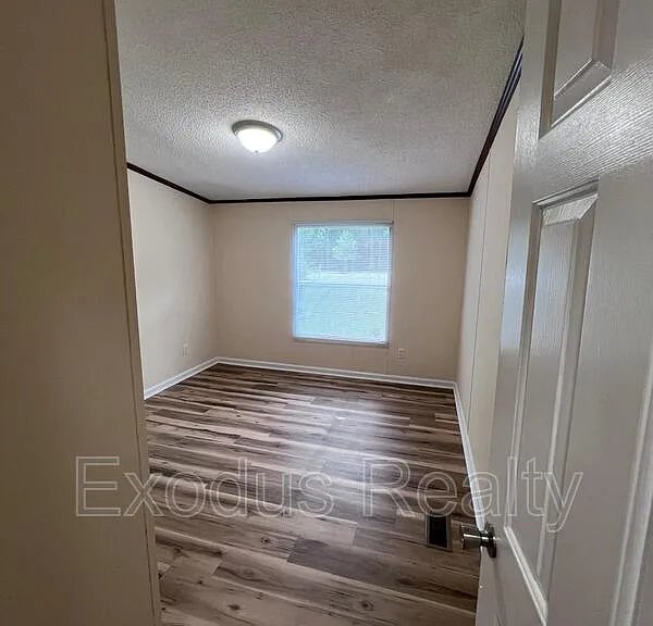 983 Heritage Way #1 — Photo 29