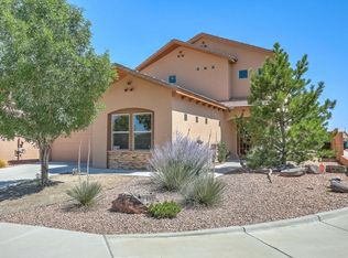 6562 Ancients Rd NW, Albuquerque, NM 87114