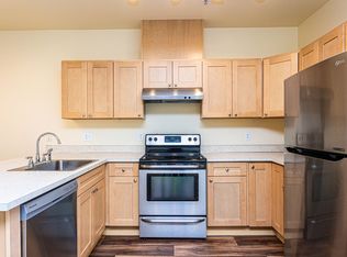 245 Tacoma Ave S #102, Tacoma, WA 98402