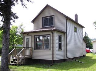 231 S 69th Ave W, Duluth, MN 55807