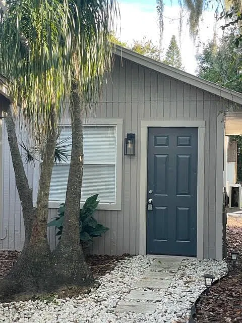 1 bed, 1.0 bath, 502 sqft, $1,650 — Photo 1