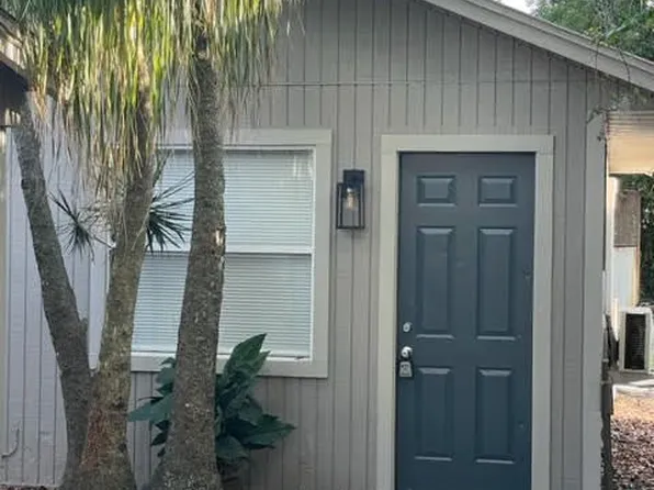 1550 Michigan Ave, Winter Park, FL 32789