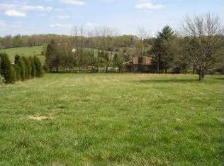 5958 White House Rd, Moneta, VA 24121