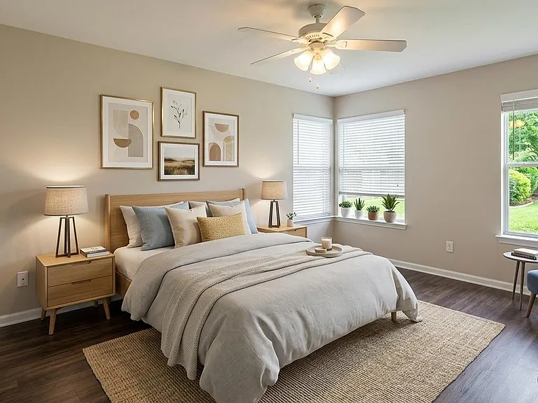 102 W Kilburn Cir — Photo 23