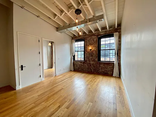 Rented by Wyckoff Heights Realty Inc. | media 48