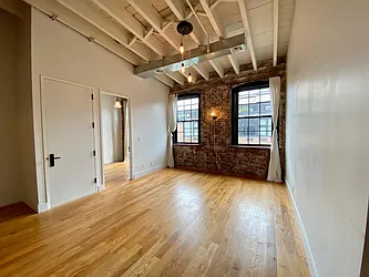 Rented by Wyckoff Heights Realty Inc.