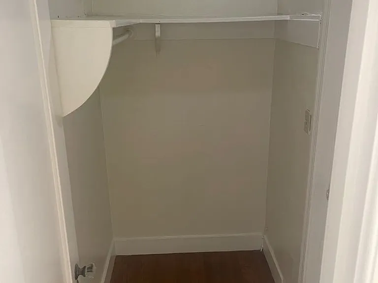 725 Central Ave #303 — Photo 5
