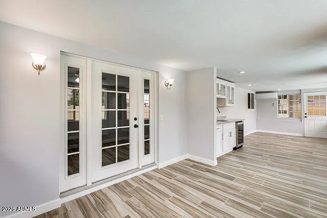 14018 N 44th Dr — Photo 27