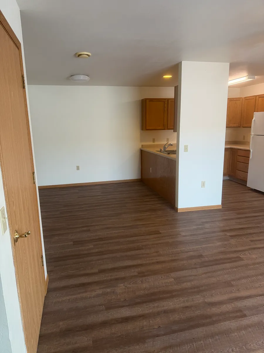 Building Photo - 1209 Zajak Dr #17