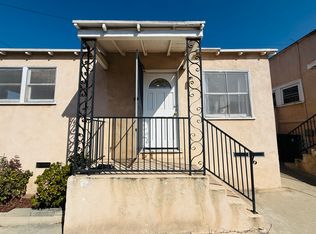 1037 Dundas St, Los Angeles, CA 90063