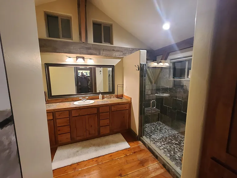 86 Primrose Ln — Photo 3