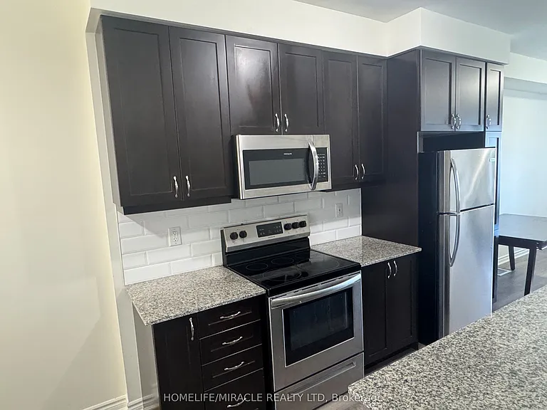 1148 Dragonfly Ave #103 — Photo 4