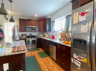 198 Summer St #2, Watertown, MA 02472