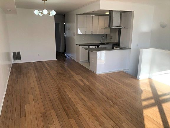 2nd image of 615 Kosciuszko St #2