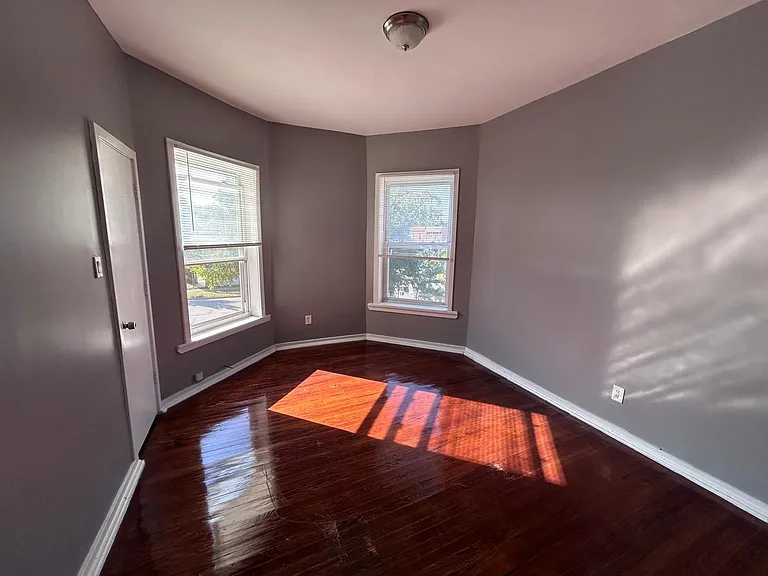 6355 S Langley Ave #2S — Photo 14