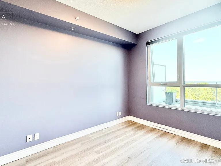 22 E Haven Dr SW #909 — Photo 5