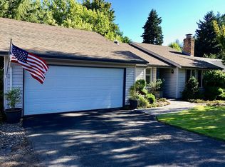 3508 NW 126th St, Vancouver, WA