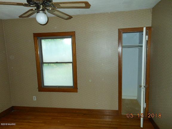 5th image of 1827 Blandford Ave SW