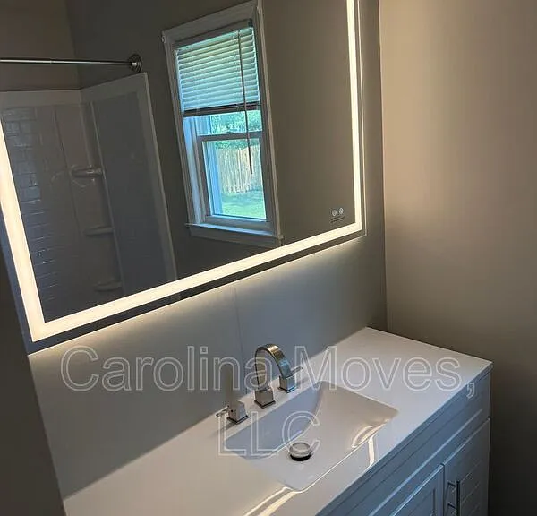 102 Haven Rst — Photo 14