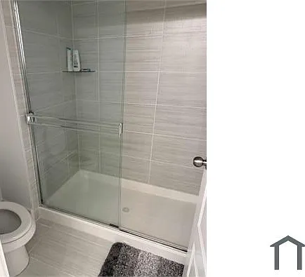 7205 Indian Paint Brush Ln — Photo 15