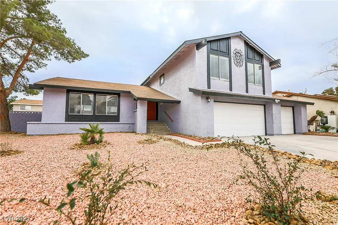 4 bed, 3.5 bath, 2005 sqft, $4,100 — Photo 4