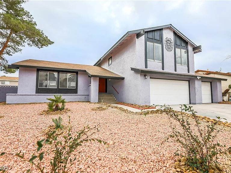 5301 Opuntia St — Photo 4