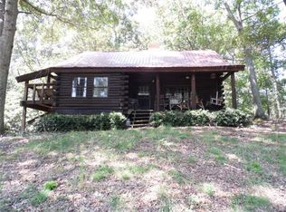 1301 Dee Kennedy Rd, Hoschton, GA 30548