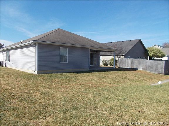 2nd image of 2217 Freedom Cir